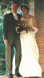 hochzeit_1